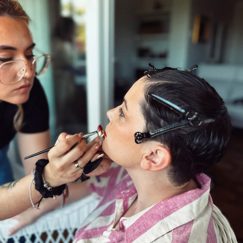 curso-maquillaje-movil