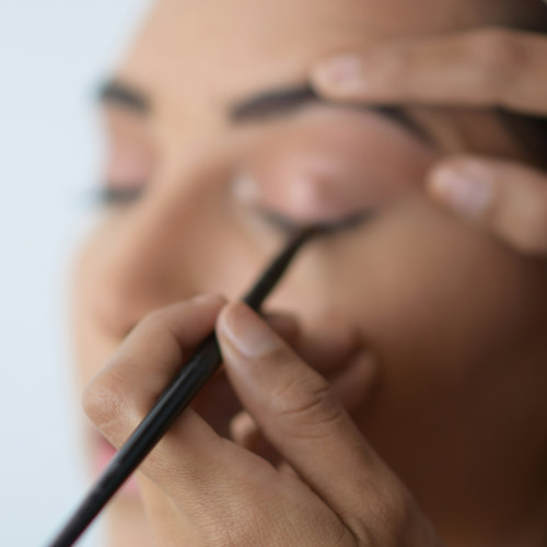 maquillaje-movil