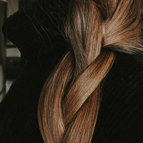 pelo-extensiones-movil